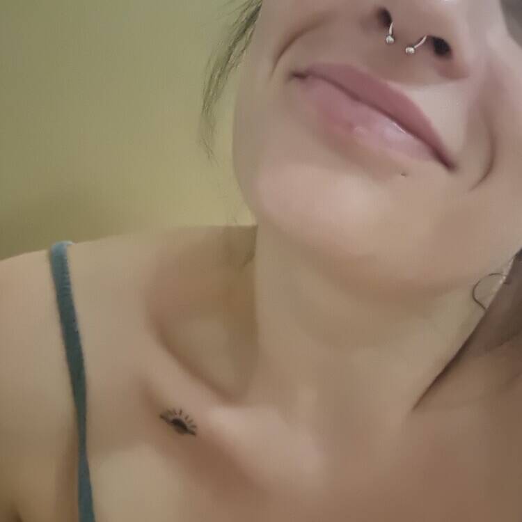 Foto de perfil de Laura