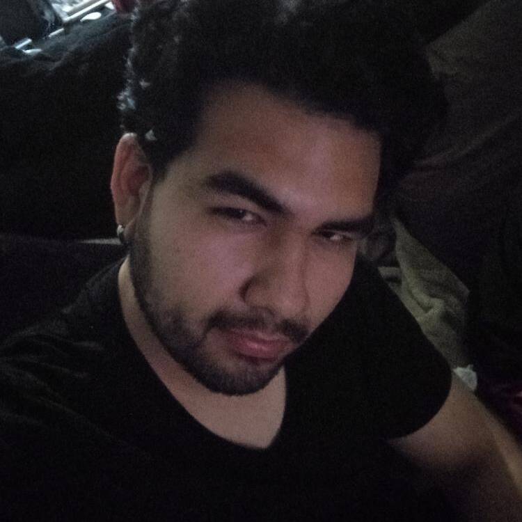 Foto de perfil de Manuel