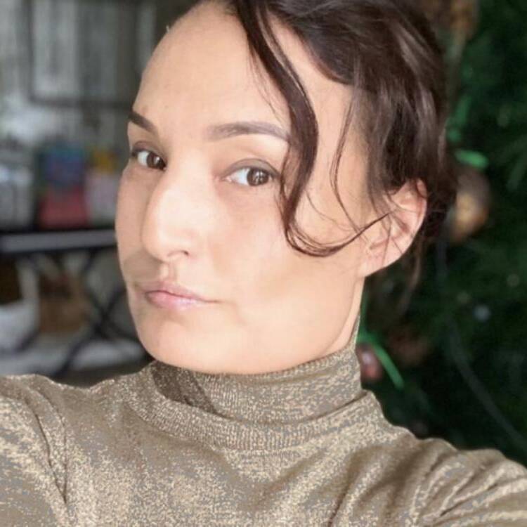 Foto de perfil de Laurasp
