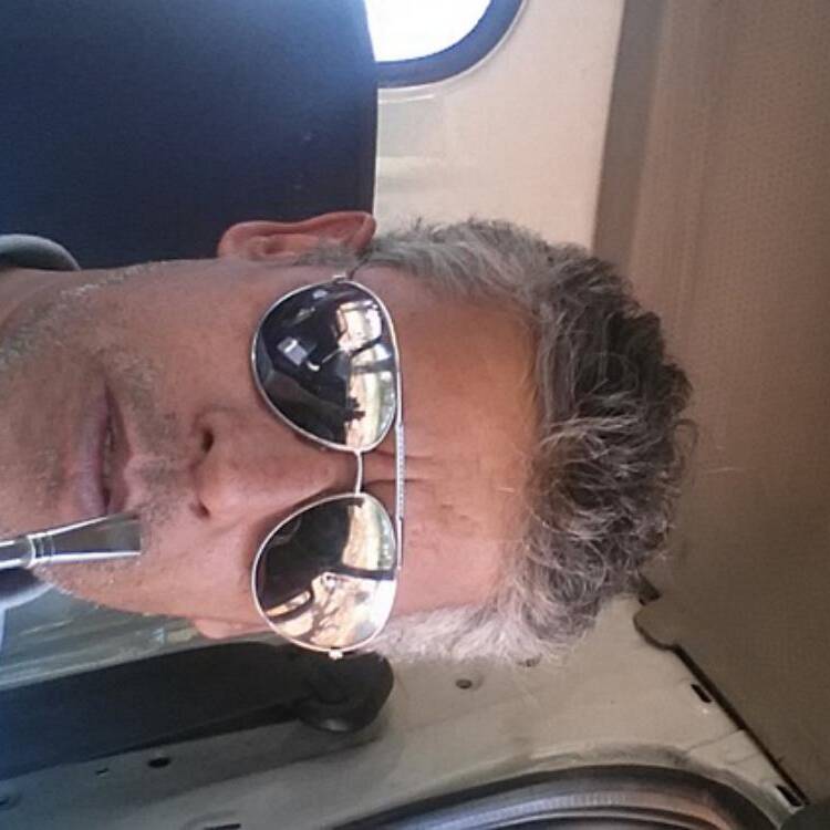 Foto de perfil de Fermin