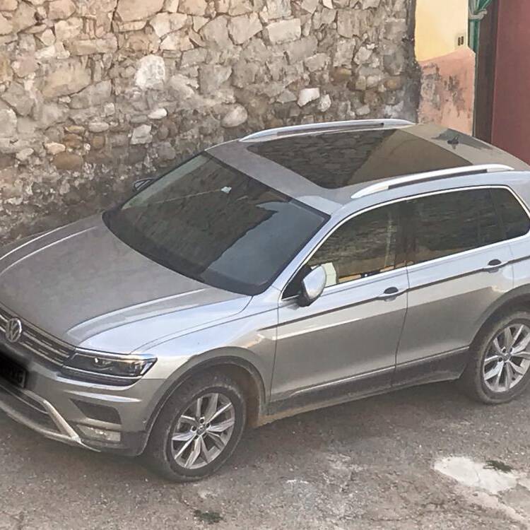 Foto de perfil de Radan