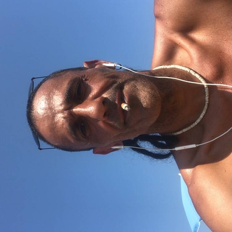 Foto de perfil de juan