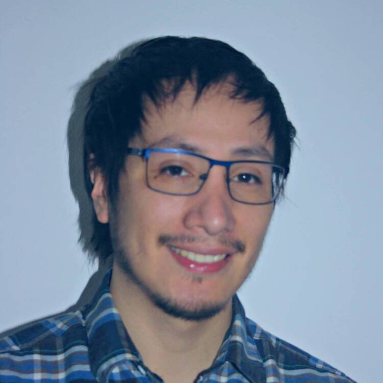 Foto de perfil de Gerardo