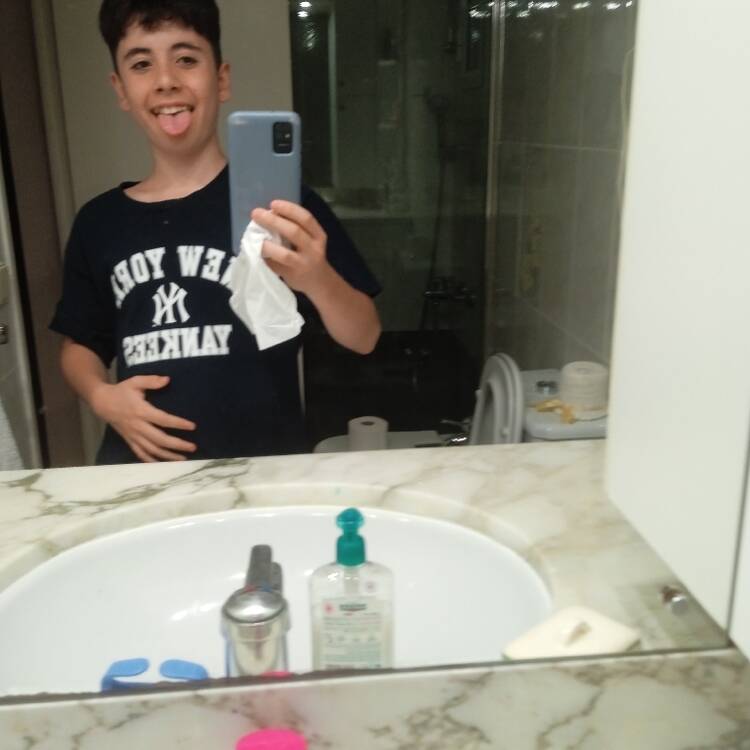 Foto de perfil de Eduardo