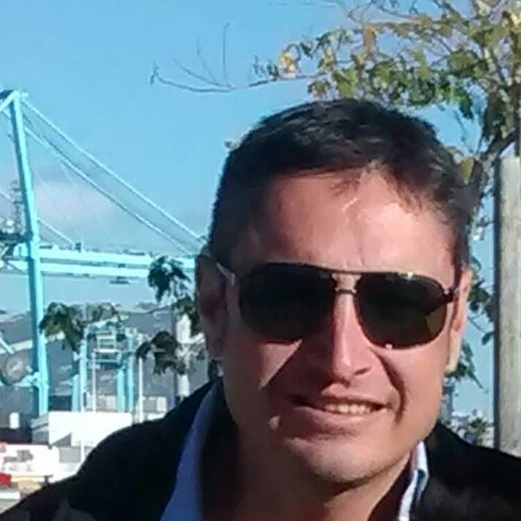 Foto de perfil de Fran