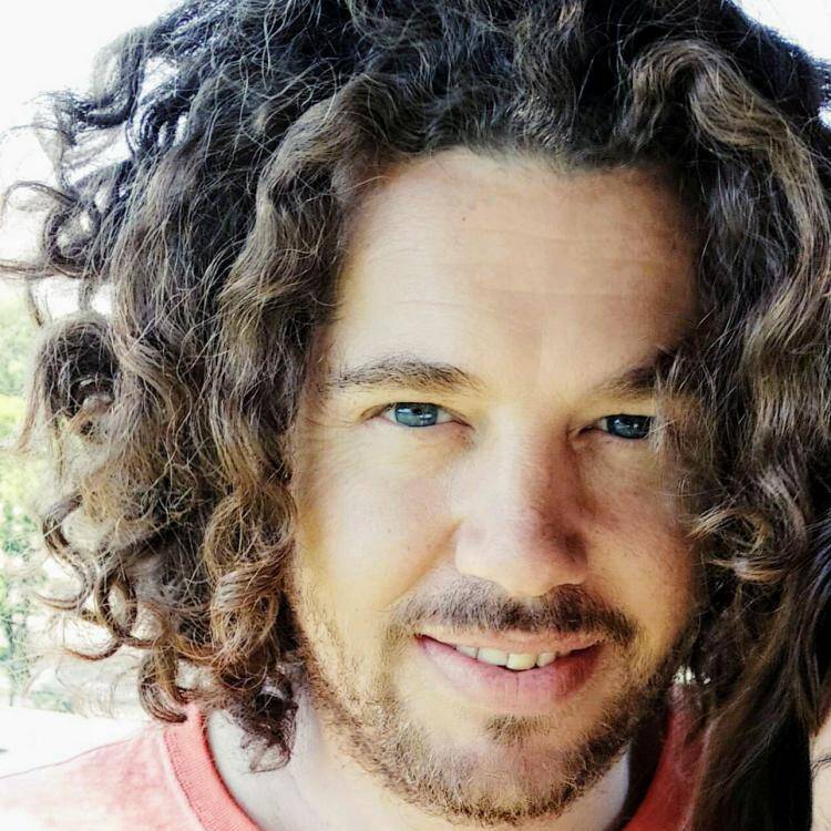 Foto de perfil de Enrique