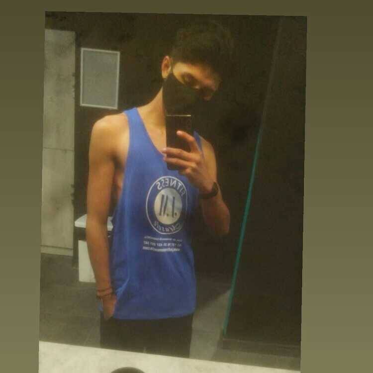 Foto de perfil de Hugo