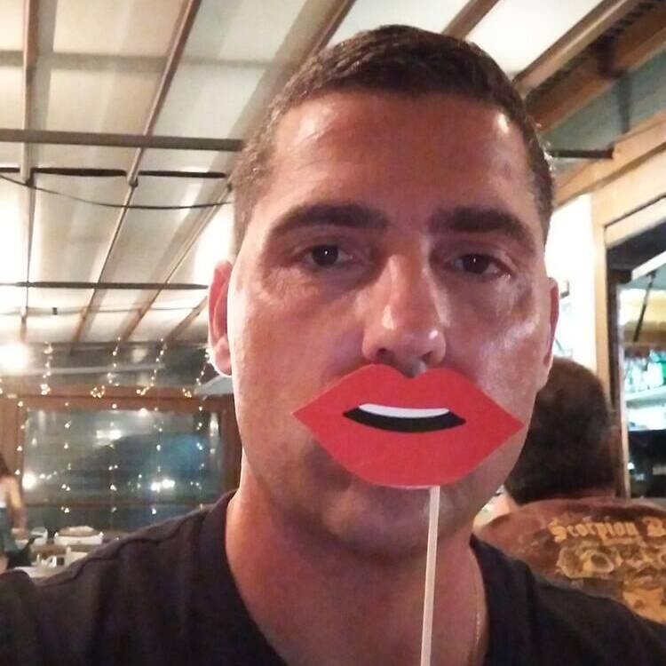 Foto de perfil de Juan