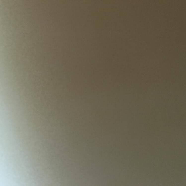 Foto de perfil de Hasd