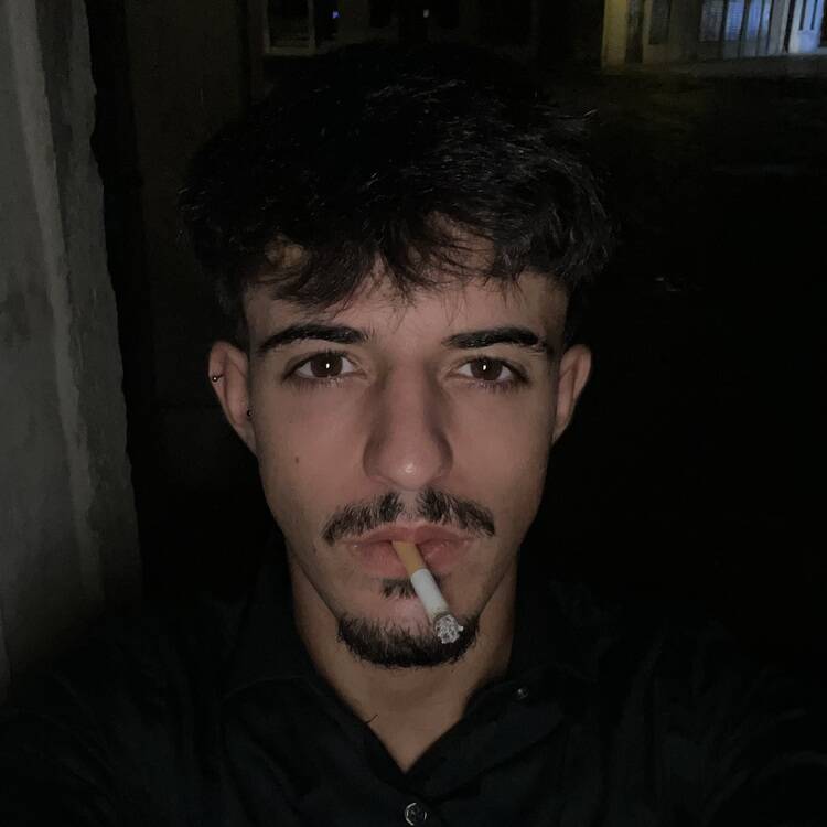 Foto de perfil de Ivan