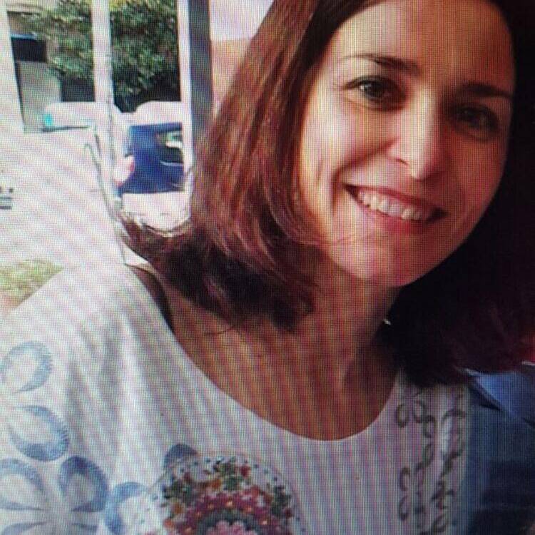 Foto de perfil de Laura