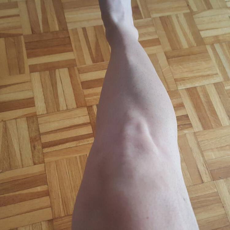 Foto de perfil de ROSA
