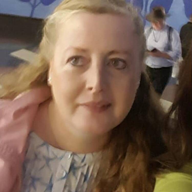 Foto de perfil de Merce