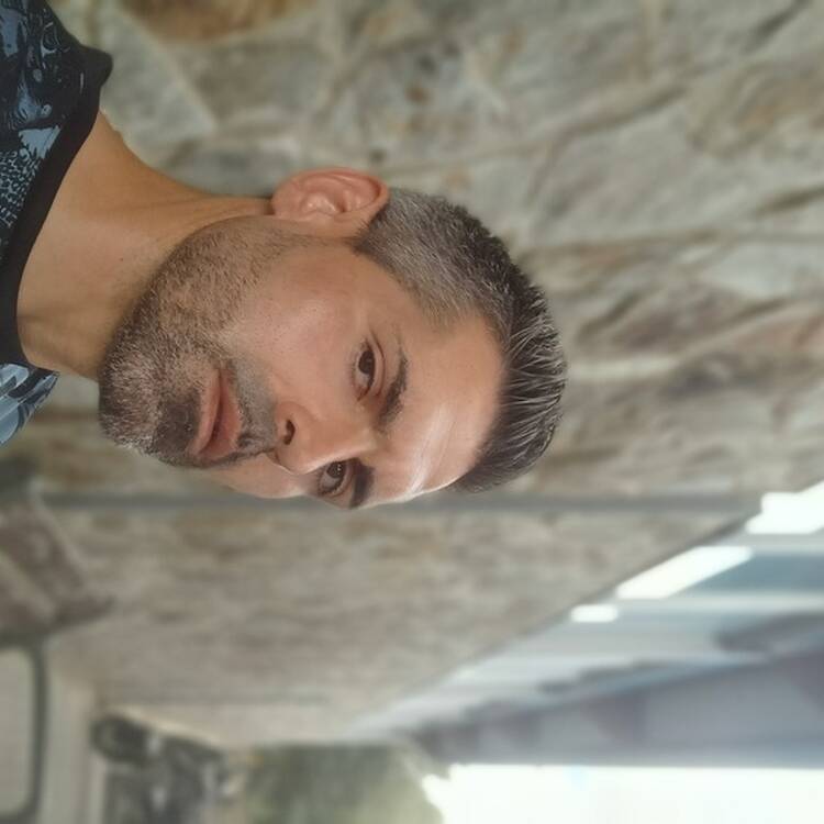 Foto de perfil de Jose luis