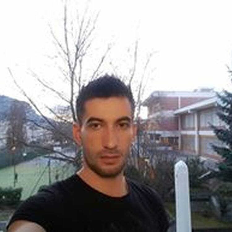 Foto de perfil de Klodian Muho