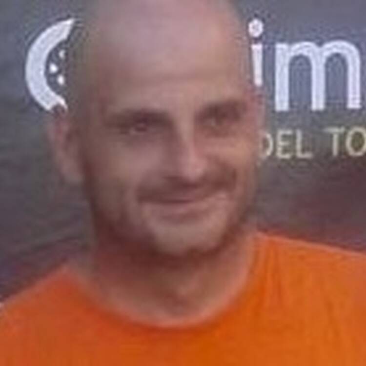 Foto de perfil de ricardnl