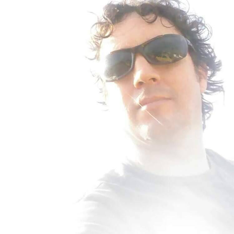 Foto de perfil de fernando