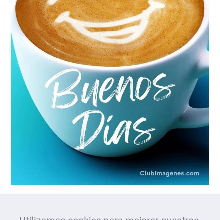 Foto de perfil de Jaume