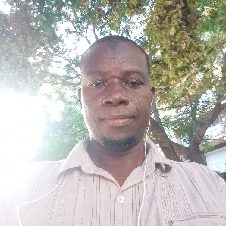 Foto de perfil de Ibrema