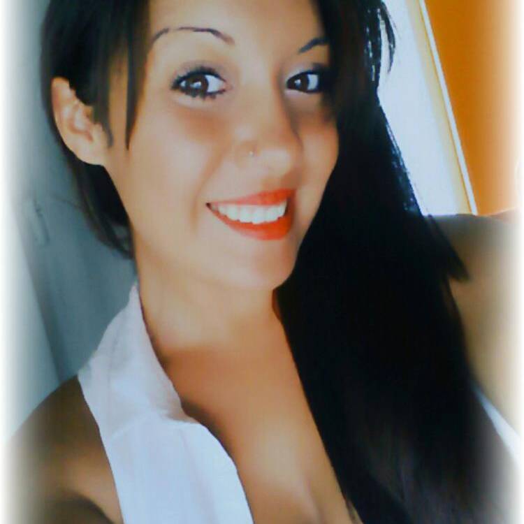 Foto de perfil de Tamara Delgado Ripoll