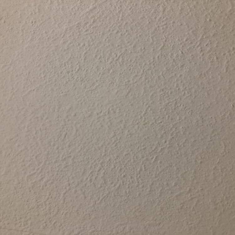 Foto de perfil de Ana karina