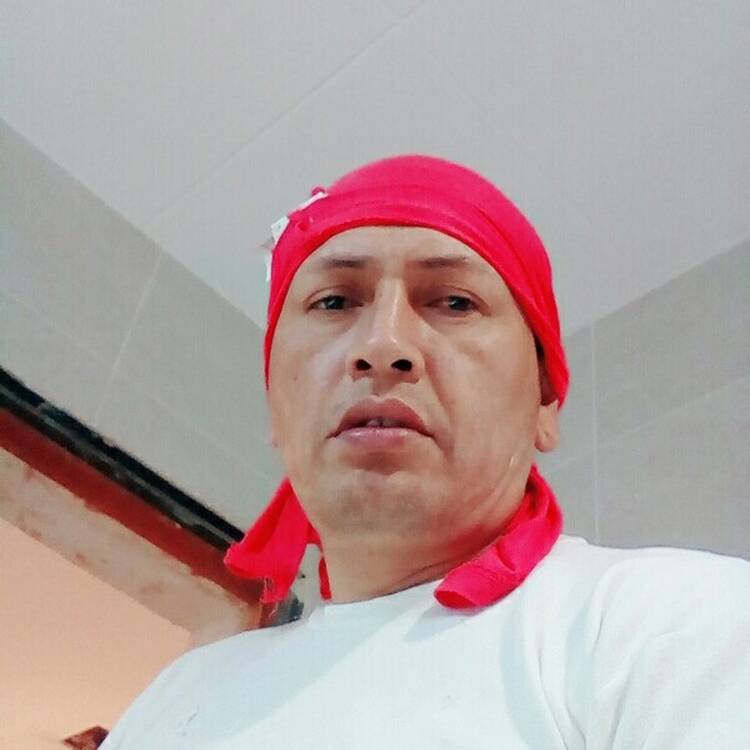 Foto de perfil de Carlitos