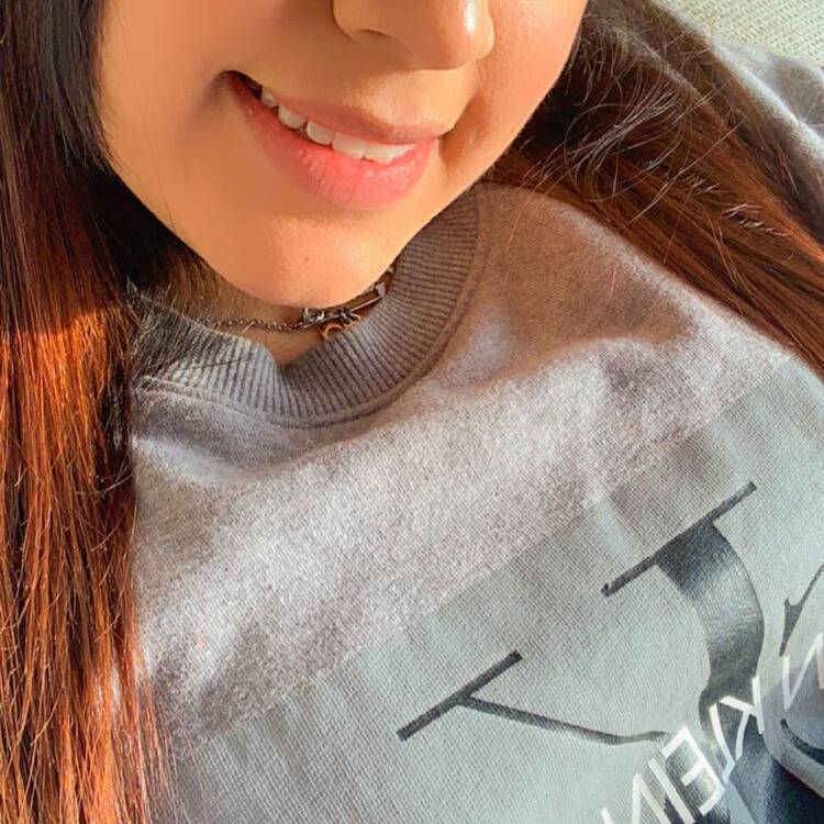 Foto de perfil de Dayana
