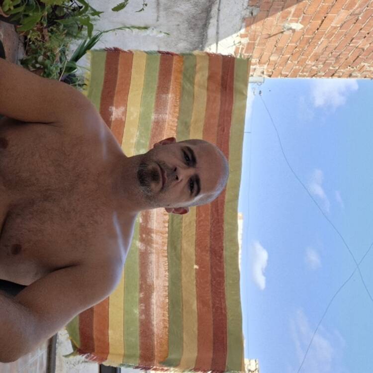 Foto de perfil de jota