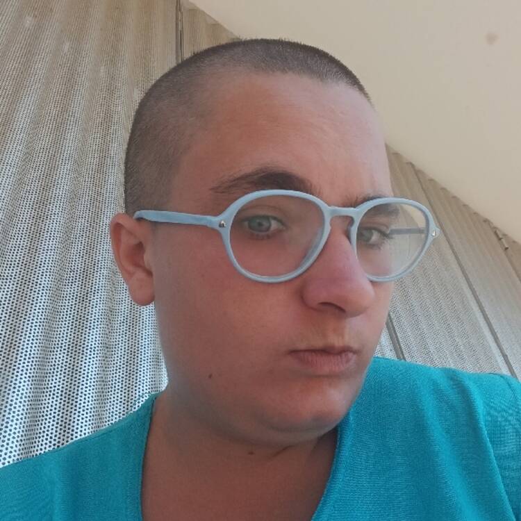 Foto de perfil de Reme