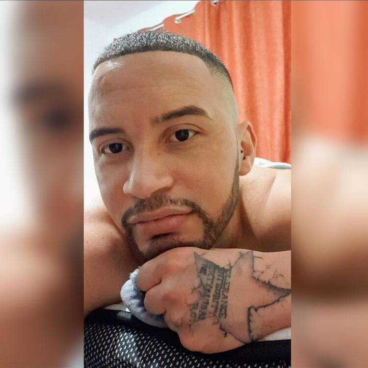 Foto de perfil de Alex