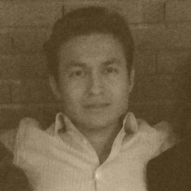Foto de perfil de Jose Luis