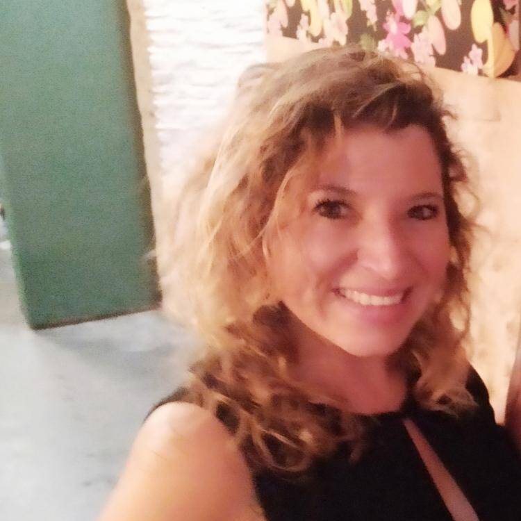 Foto de perfil de Carmen
