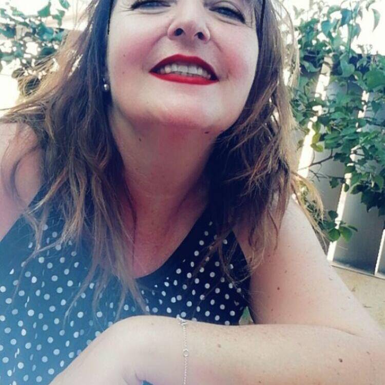 Foto de perfil de Imma