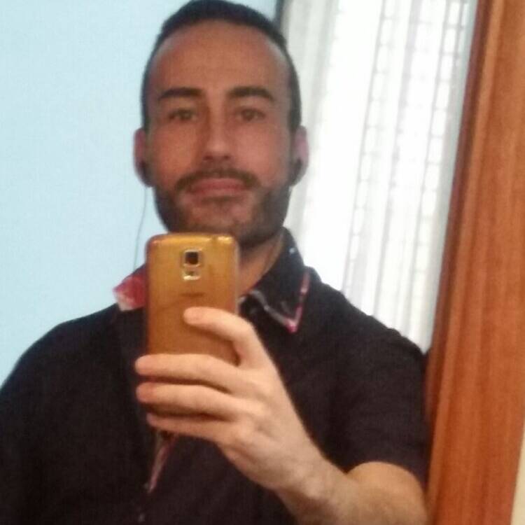 Foto de perfil de Miguel