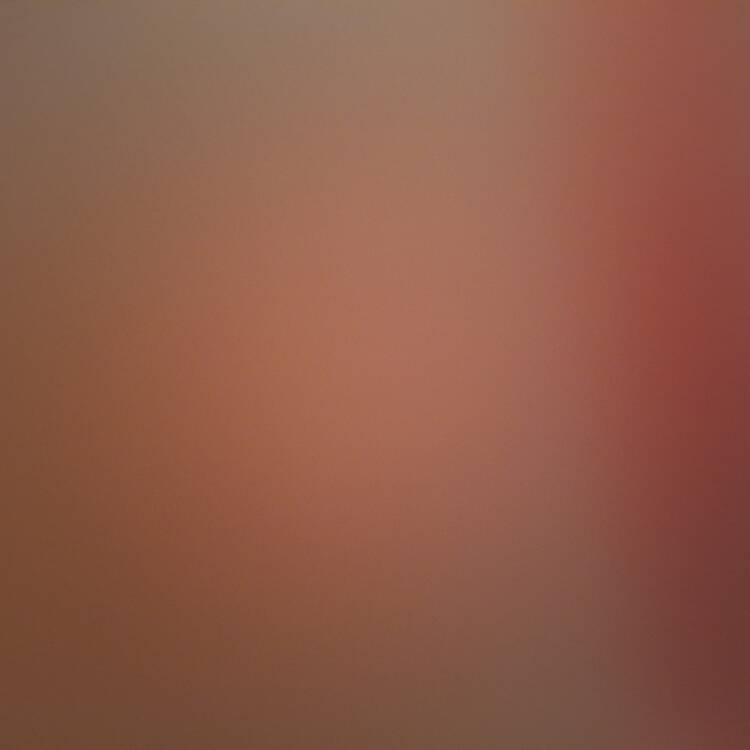 Foto de perfil de Pablo