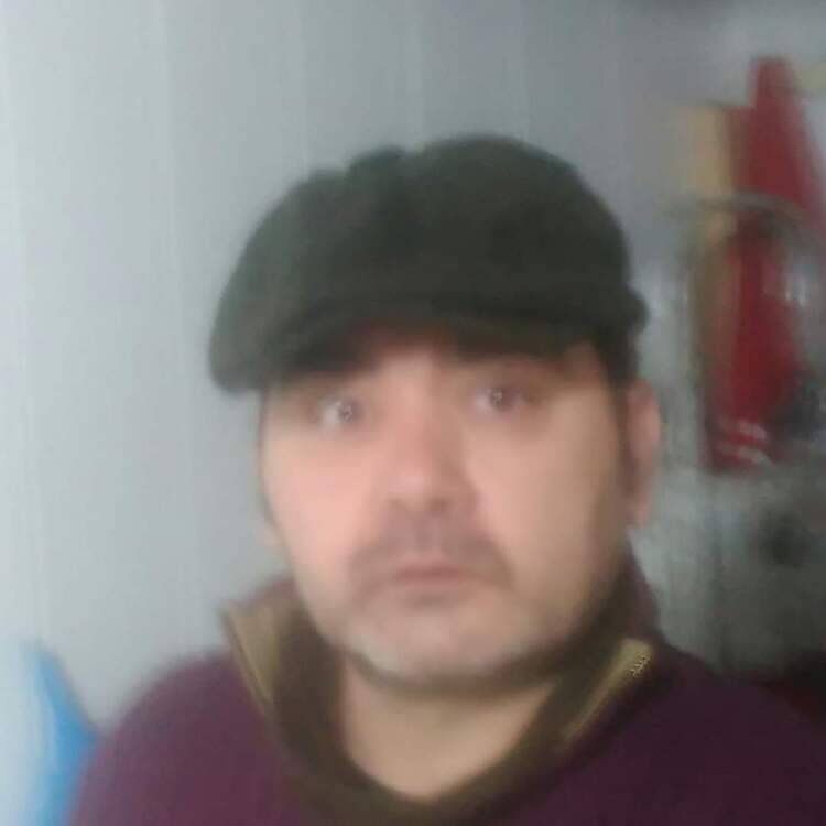 Foto de perfil de Lluis