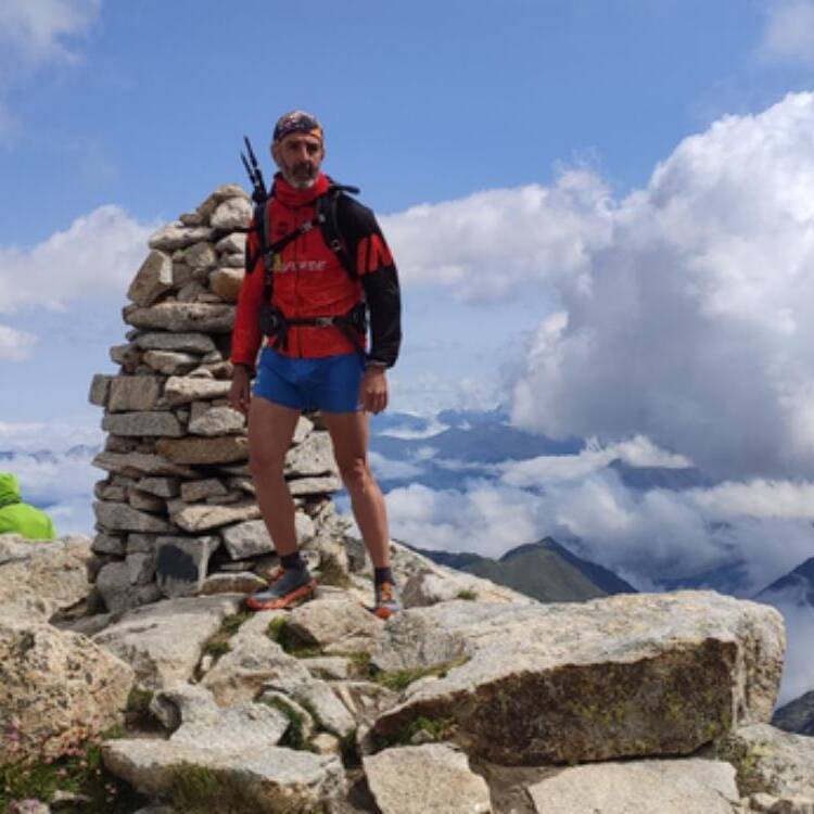 Foto de perfil de antonio