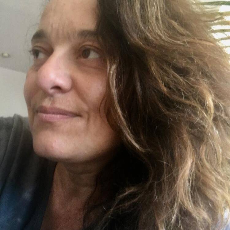 Foto de perfil de Ohlala