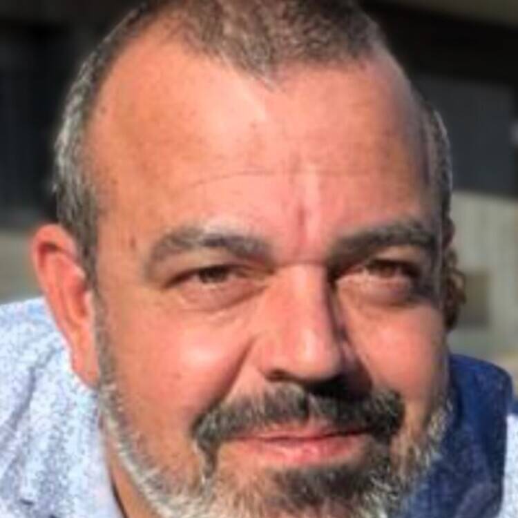 Foto de perfil de Arnau