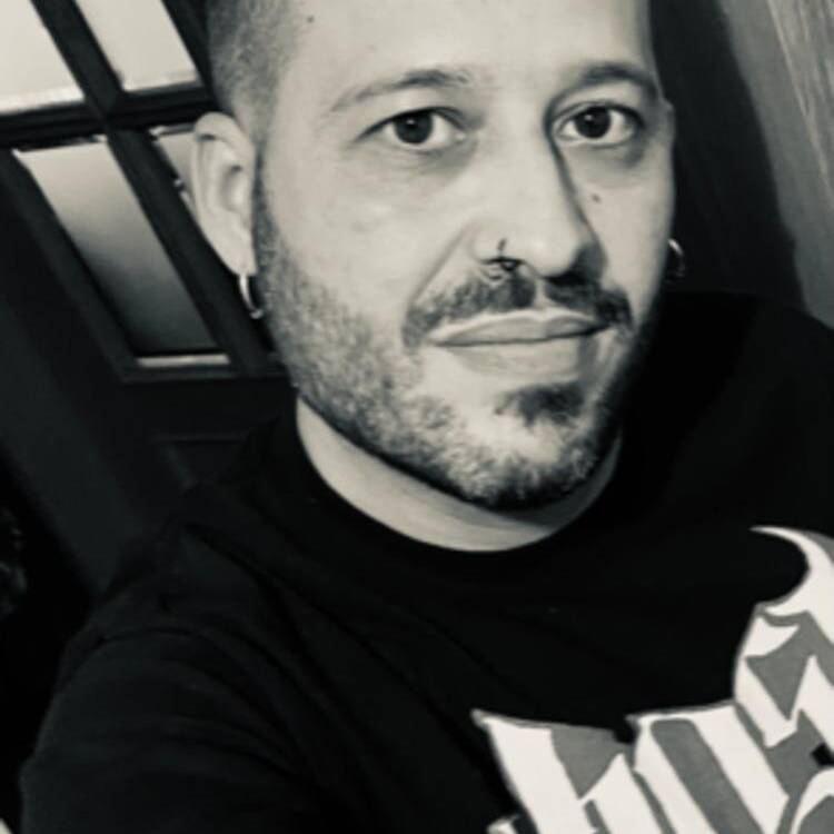 Foto de perfil de chiwyk
