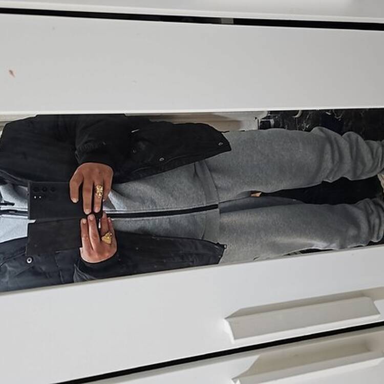 Foto de perfil de Eduardo
