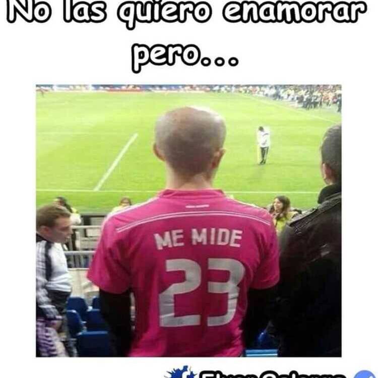 Foto de perfil de Lluis