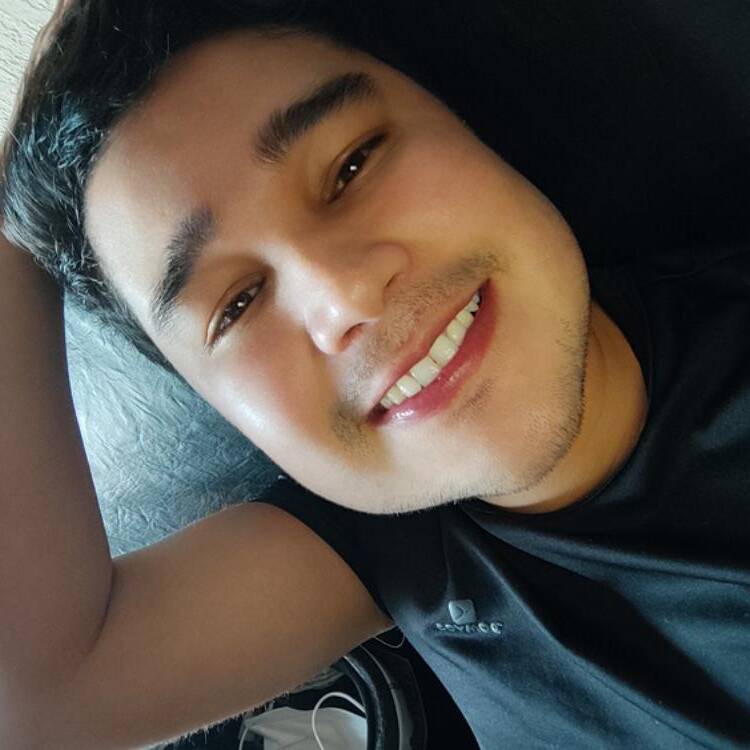 Foto de perfil de Jose Linares