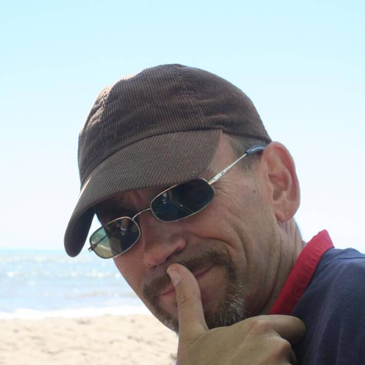 Foto de perfil de jiemnense
