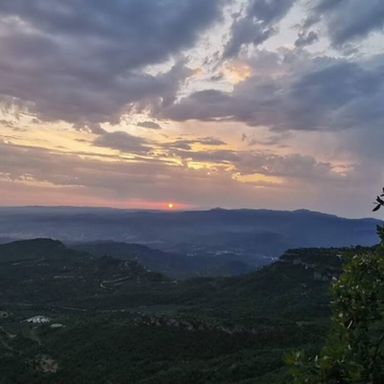 Foto de perfil de apropteu