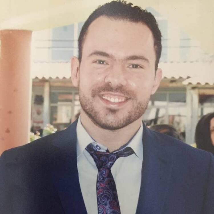 Foto de perfil de Giannis