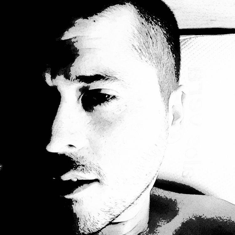 Foto de perfil de Jordi