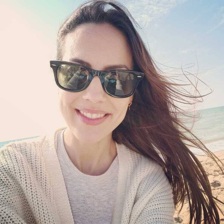 Foto de perfil de Eli