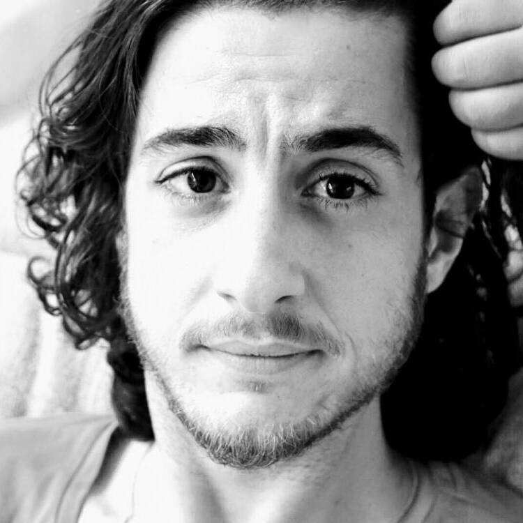 Foto de perfil de Josep