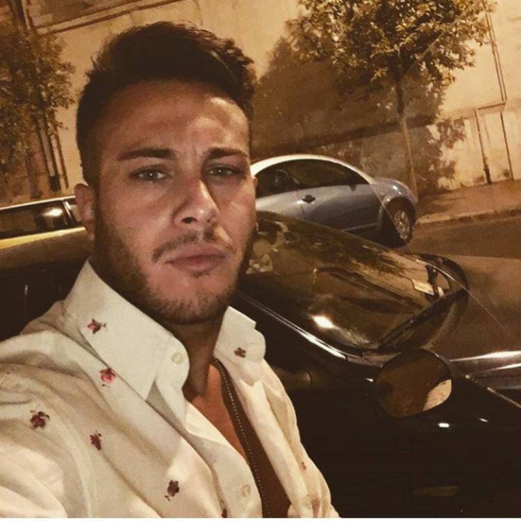Foto de perfil de Cristian